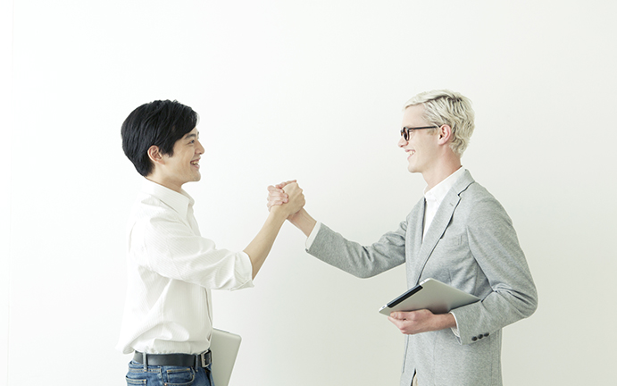 ランサーズ初心者必見!発注前に知っておきたい発注金額の決め方 後編