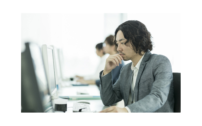CMS構築・CMS導入がWebサイト運営を効率化する!