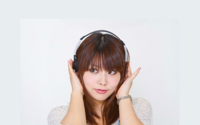 CDジャケットデザインに困ったならば | ランサーズという選択