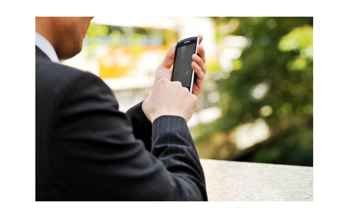 スマホサイト制作で無視できない「モバイルフレンドリー対策」はもう済んだ?