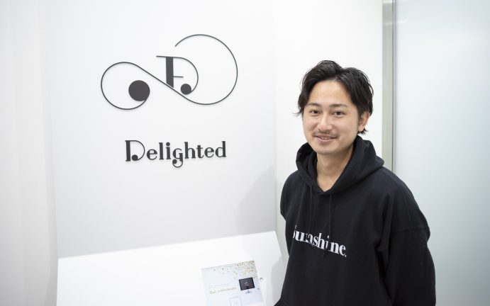 一年で月間30万PVのメディアに。リソースの使い分けで記事をグロースさせる