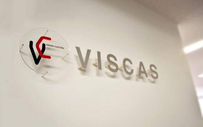 オウンドメディアの立ち上げ時に記事制作ノウハウはゼロ。1年半でPVが10倍に。
