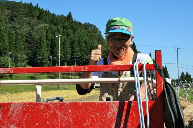 渡辺さんがとにかく優しくて楽しい!