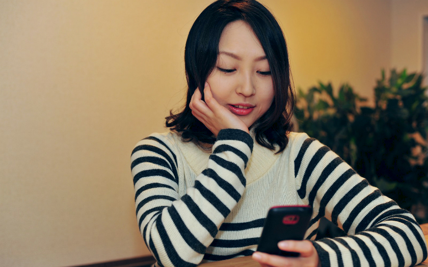 白色申告と青色申告の違いとは?