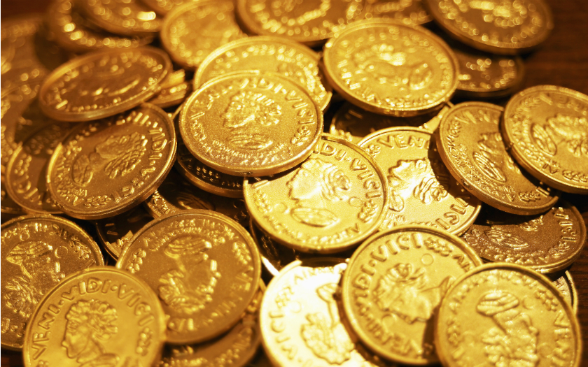 所得税以外もある!フリーランスと税金