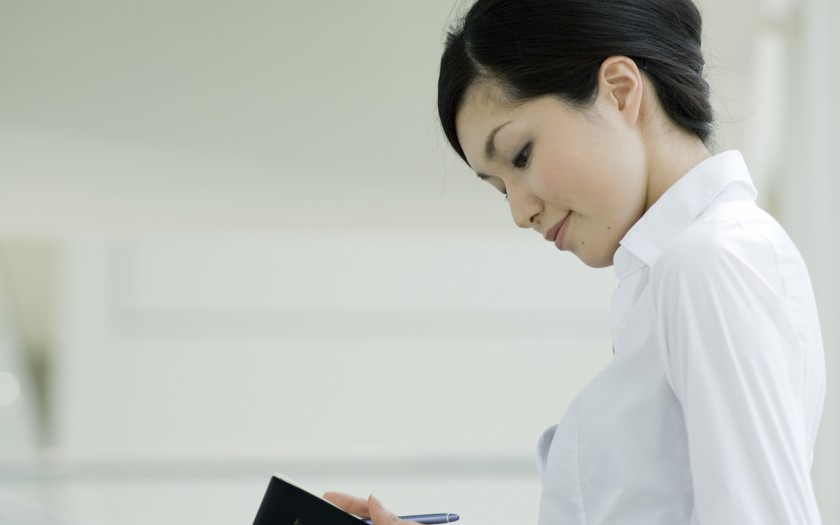 業務委託契約とは何か?