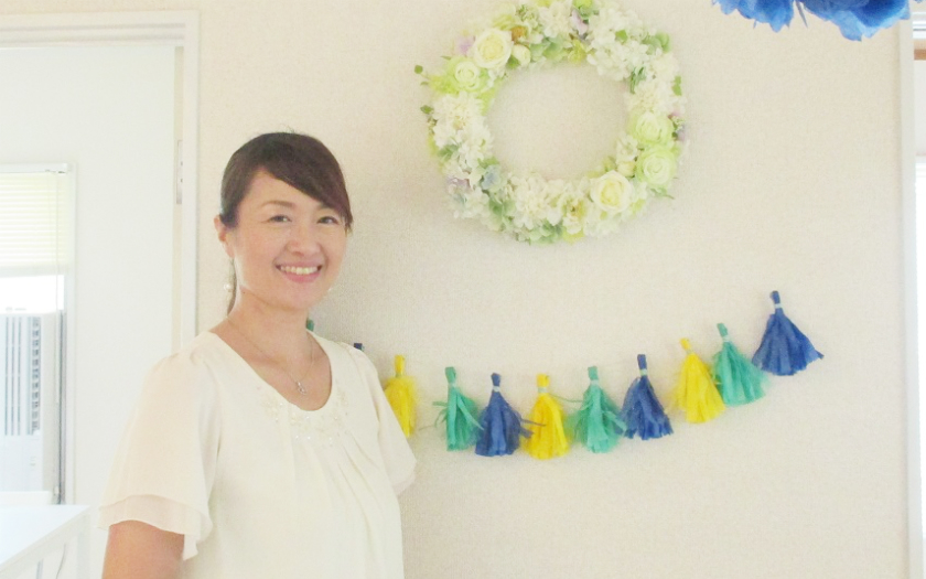 女性に特化したレンタルルーム!個人利用からセミナー、イベントまで対応の多機能スペース|LinkAs Room湘南辻堂