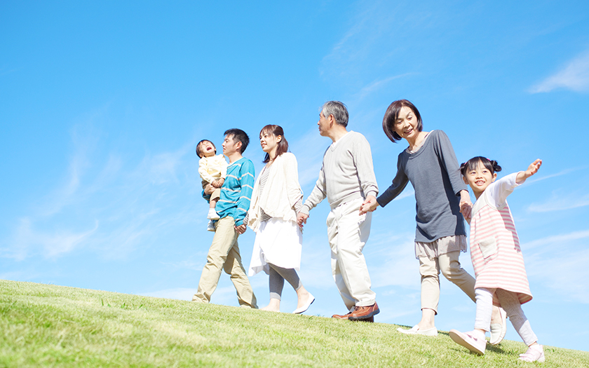 実際のところ、フリーランスで活躍できる年齢はいくつまで?