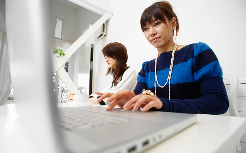 業務委託と派遣の違いってなんだか知ってる?