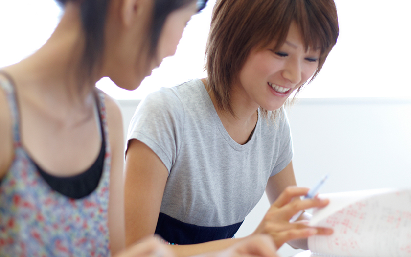 記事作成の前にライターがすべきこと3つ
