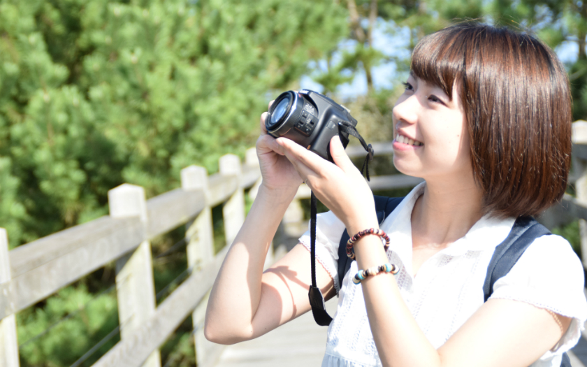 一流大学卒の私が安定から抜け出しフリーランスになったワケ