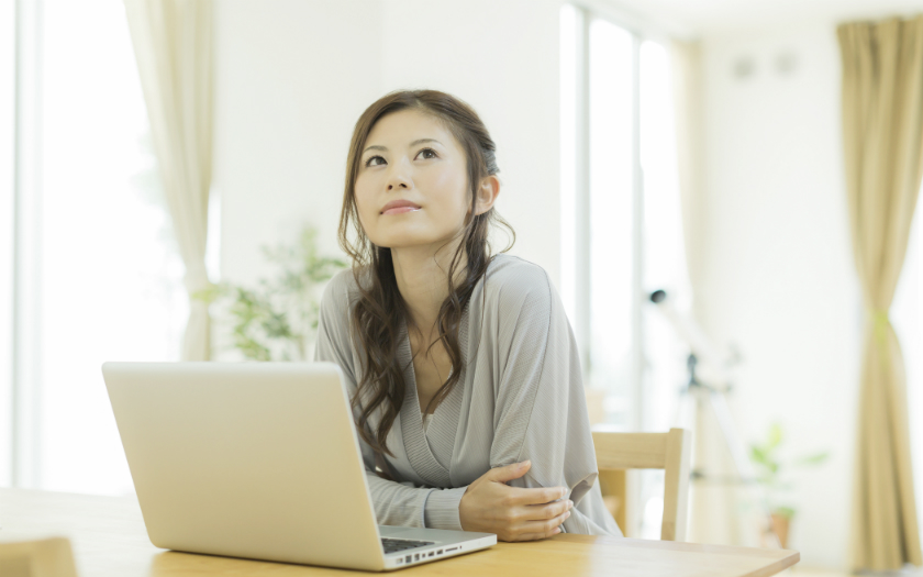 なぜフリーライターになりたいの? やりたいことから働き方を考えてみよう