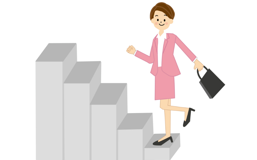 個人事業主になるためのステップ | まずはフリーランスとして独立?