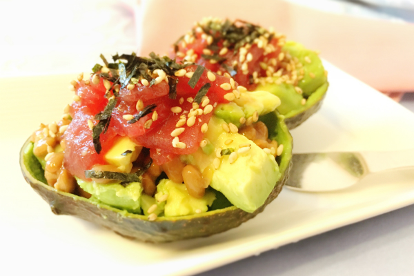food 3