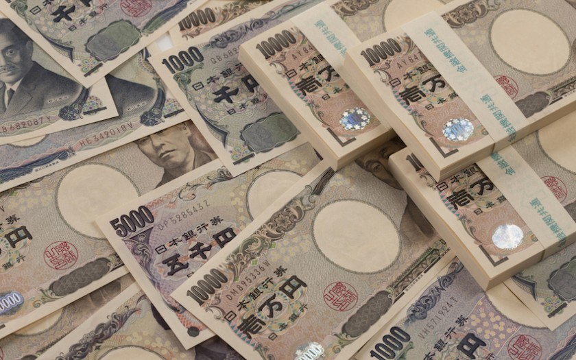 フリーランスエンジニアの相場ってどれぐらい?