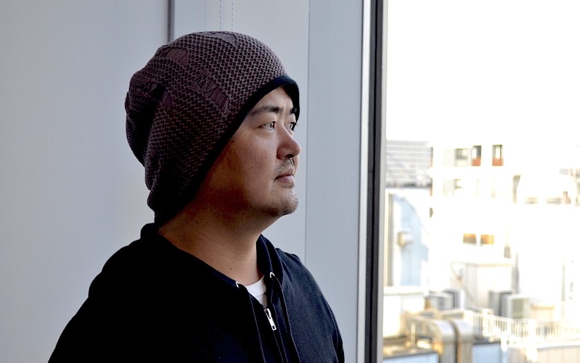 “総再生回数1億6千万回”のYouTuber・ジェットダイスケに聞く、YouTubeとの上手な付き合い方