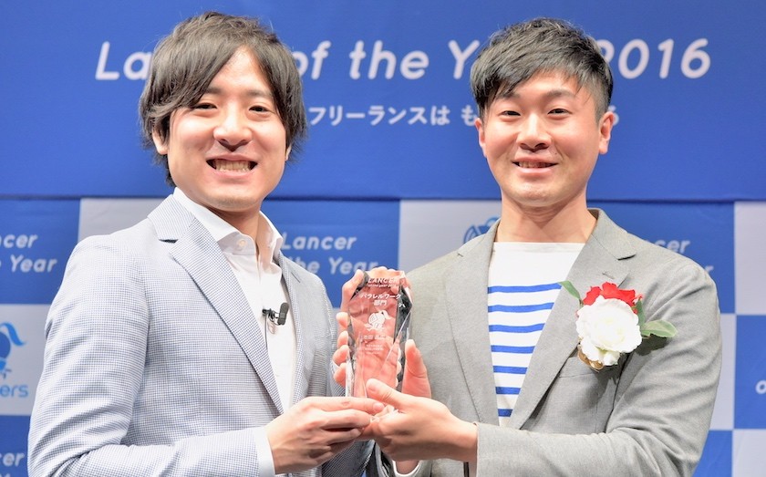 MVPランサー・池田 昌広さんに聞く、“理想の暮らし”を手に入れるためのパラレルワーク