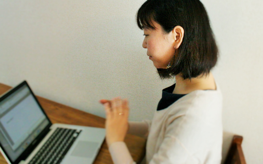 激務による体調不良! 「もう会社辞めよう」と諦めたことで見つかった、無理のないライフスタイル