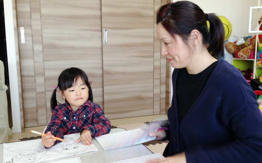 文章作成の”素人”だった主婦が、『Webライティング技能検定試験』に合格して感じた変化とは!?