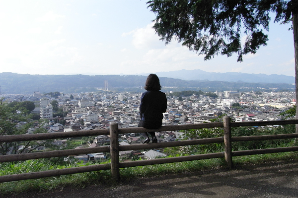 nagame