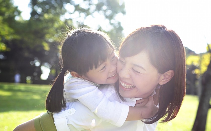 3人目妊娠で決意の退職。“きちんと育児を出来ない母親”を卒業出来たのは上司とクラウドソーシングのおかげ