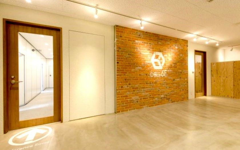 「起業の小学校」として利用者に寄り添う、大宮の『コワーキングスペース7F』