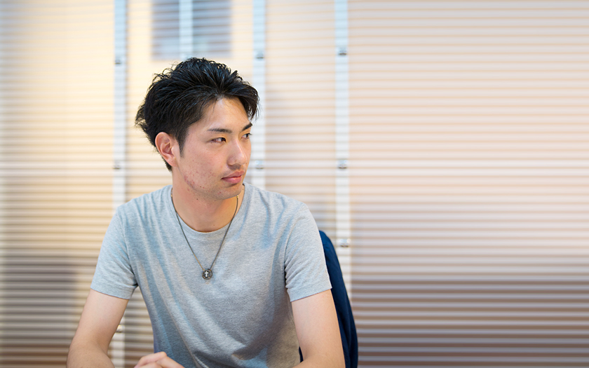 文字単価36円!? 高単価ライターから学ぶ、報酬アップの極意