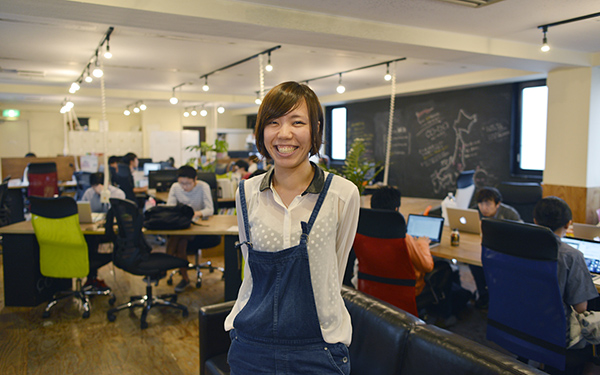 coba_shibuya