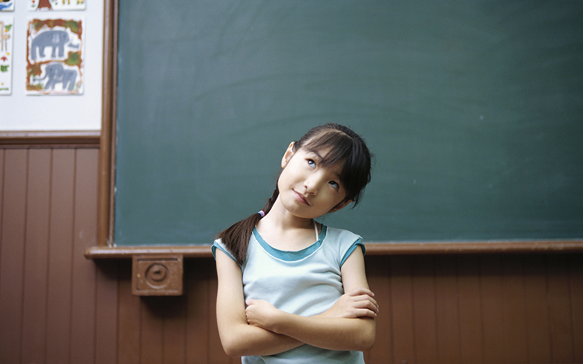 個人事業主と法人、得するのはどっち?