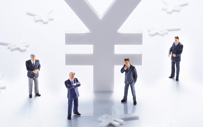 フリーランス活用企業のうち、77%が自社も副業を許可【働き方新時代の実態調査】
