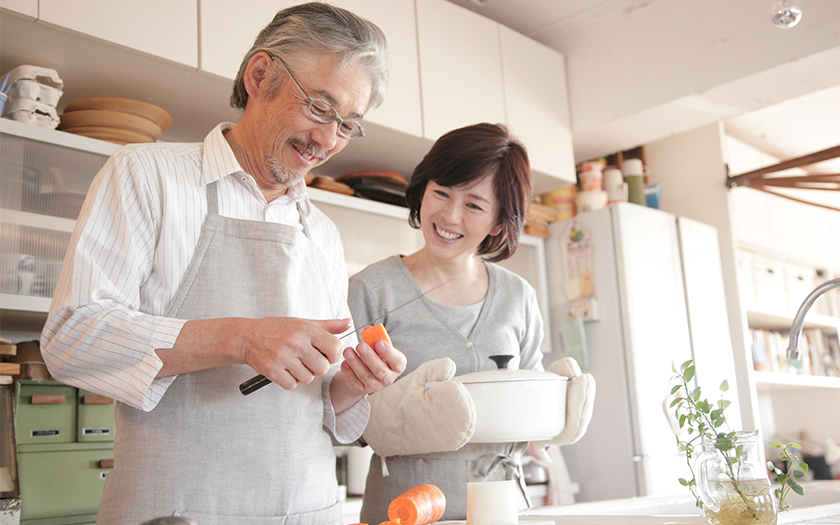 料理や掃除など、あなたの得意がお金になる!『pook(プック)』で自分らしい働き方をしている方をご紹介!