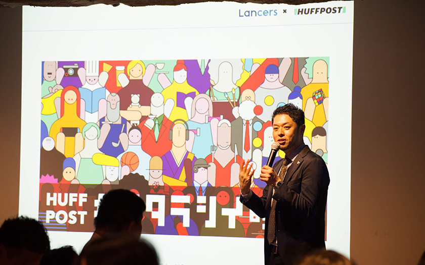 推奨企業は、本当に社員の副業を応援している? 新生銀行/ソフトバンク人事の本音が見え隠れ。