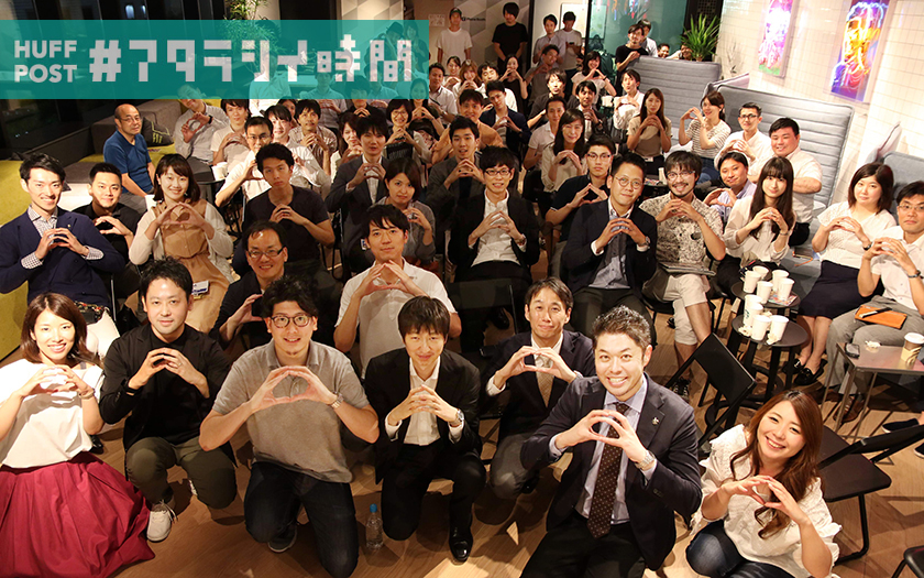 ヤフー/コクヨの実践者に聞く、“好きを副業に”は正解? 副業の始め方と人事部への通し方。