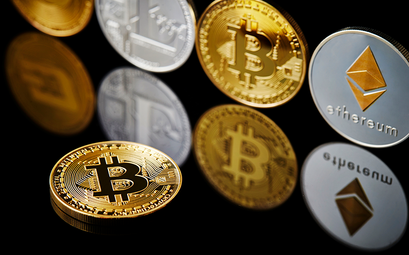 ビットコインで利益が出たらどうなる? ビットコインの税金の扱いまとめ
