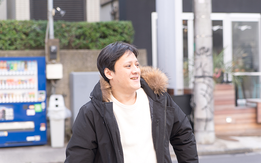 「フリーランスは稼げる」を体現して年商1,700万円を達成した秘訣とは