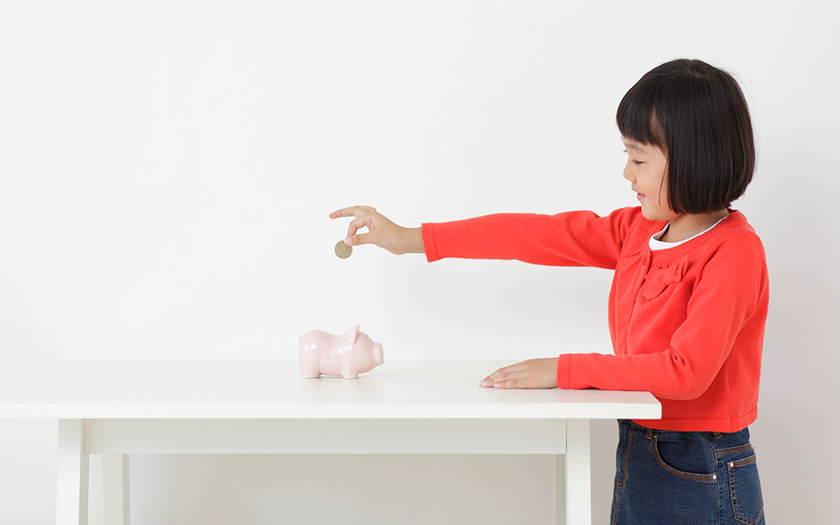 本当に「フリーランス減税」か? 2020年から適用される税制改正