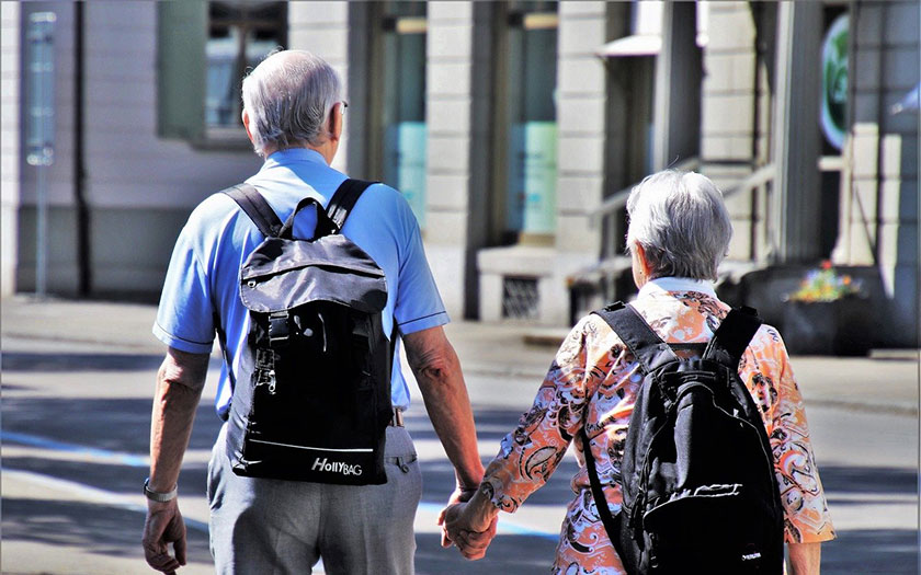 2019年の財政検証で年金受給額の目減り必至。老後資金準備は今すぐ始めよう(1)