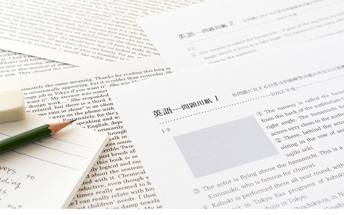 短納期での依頼も可能?英語翻訳サービスを利用するメリットや注意点
