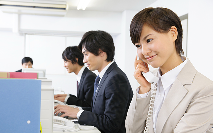 【必見】事務業務のアウトソーシングを導入する前にやるべきことをご紹介!