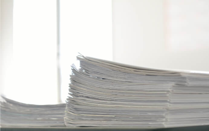 無料リストと有料リストの違いは?相場はいくら!?企業リストの費用相場とは