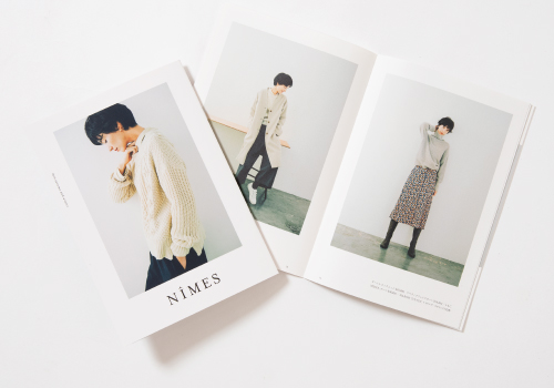 news_page_500×300