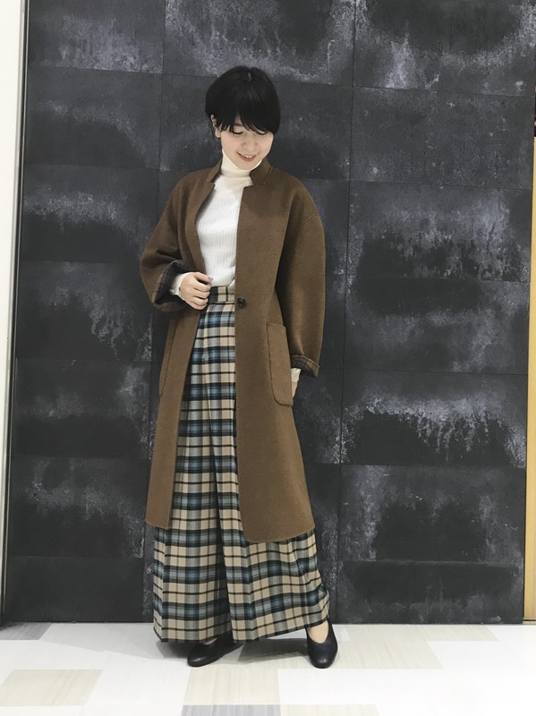【CN小倉ブログ画像】10月15日(2)