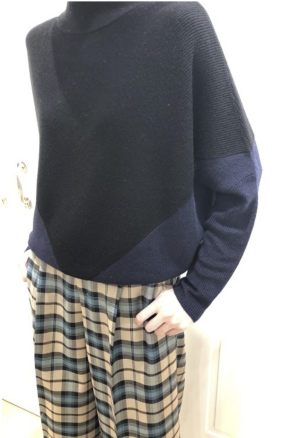 1014_02のコピー
