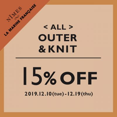 OUTER&KNIT_15off_1280