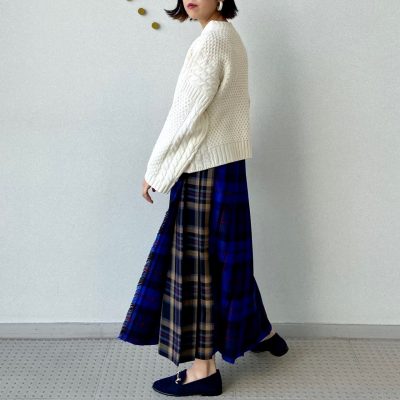 FullSizeR (2)