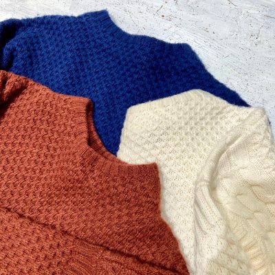 FullSizeR (3)