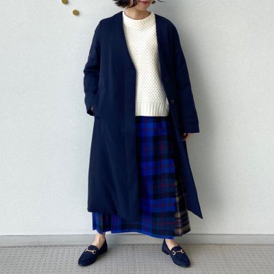 FullSizeR (4)