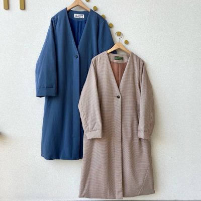 FullSizeR (5)