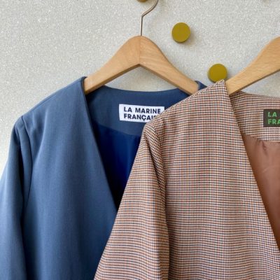 FullSizeR (6)