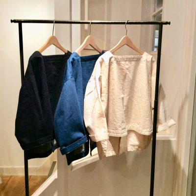 IMG_iiii(2)